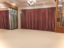 Southaven II (D21), Condominium #550717761